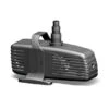 Aquael Teichpumpe AQUAJET PFN ECO 10000