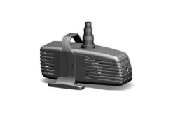 Aquael Teichpumpe AQUAJET PFN ECO 8000