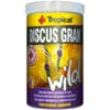 Tropical Discus Wild, 1.000 Ml