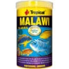 Tropical Malawi, 1 Liter