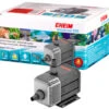 Eheim Universalpumpe 1048219