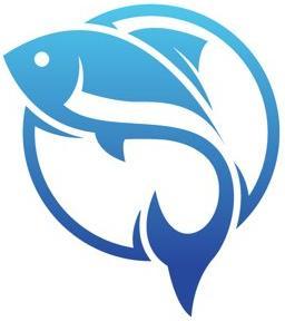 EHEIM || sera || AQUATLANTIS Verkaufsgeschäft